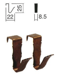 和風すだれ掛け 和風すだれ掛け